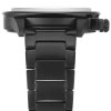 ساعت مچی مردانه برند EMPORIO ARMANI رفرانس AR11472