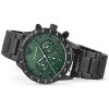 ساعت مچی مردانه برند EMPORIO ARMANI رفرانس AR11472