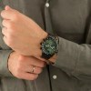 ساعت مچی مردانه برند EMPORIO ARMANI رفرانس AR11472