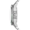 ساعت مچی مردانه برند EMPORIO ARMANI رفرانس AR11589