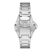 ساعت مچی مردانه برند EMPORIO ARMANI رفرانس AR11589