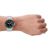 ساعت مچی مردانه برند EMPORIO ARMANI رفرانس AR11589