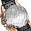 ساعت مچی مردانه برند FESTINA رفرانس F20548/1