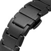 ساعت مچی مردانه برند EMPORIO ARMANI رفرانس AR11471