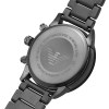 ساعت مچی مردانه برند EMPORIO ARMANI رفرانس AR11471