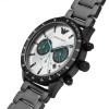 ساعت مچی مردانه برند EMPORIO ARMANI رفرانس AR11471