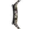ساعت مچی مردانه برند EMPORIO ARMANI رفرانس AR11471