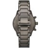 ساعت مچی مردانه برند EMPORIO ARMANI رفرانس AR11471