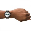 ساعت مچی مردانه برند EMPORIO ARMANI رفرانس AR11471
