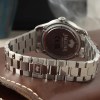 ساعت مچی مردانه برند JAGUAR رفرانس J1041/5
