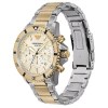 ساعت مچی مردانه برند EMPORIO ARMANI رفرانس AR11606