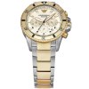 ساعت مچی مردانه برند EMPORIO ARMANI رفرانس AR11606