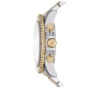 ساعت مچی مردانه برند EMPORIO ARMANI رفرانس AR11606