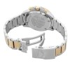 ساعت مچی مردانه برند EMPORIO ARMANI رفرانس AR11606