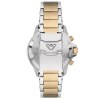 ساعت مچی مردانه برند EMPORIO ARMANI رفرانس AR11606
