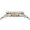 ساعت مچی مردانه برند EMPORIO ARMANI رفرانس AR11606