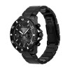 ساعت مچی مردانه برند EMPORIO ARMANI رفرانس AR70010