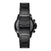 ساعت مچی مردانه برند EMPORIO ARMANI رفرانس AR70010