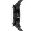 ساعت مچی مردانه برند EMPORIO ARMANI رفرانس AR70010