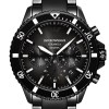 ساعت مچی مردانه برند EMPORIO ARMANI رفرانس AR70010