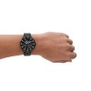 ساعت مچی مردانه برند EMPORIO ARMANI رفرانس AR70010