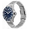 ساعت مچی مردانه برند EMPORIO ARMANI رفرانس AR60059