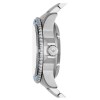ساعت مچی مردانه برند EMPORIO ARMANI رفرانس AR60059
