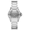 ساعت مچی مردانه برند EMPORIO ARMANI رفرانس AR60059