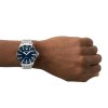 ساعت مچی مردانه برند EMPORIO ARMANI رفرانس AR60059