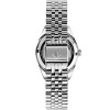 ساعت مچی زنانه برند LUCIEN ROCHAT رفرانس R0453114522