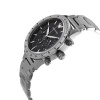 ساعت مچی مردانه(ست) برند EMPORIO ARMANI رفرانس AR11241