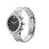 ساعت مچی مردانه(ست) برند EMPORIO ARMANI رفرانس AR11241