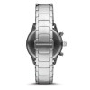 ساعت مچی مردانه(ست) برند EMPORIO ARMANI رفرانس AR11241