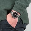 ساعت مچی مردانه(ست) برند EMPORIO ARMANI رفرانس AR11241