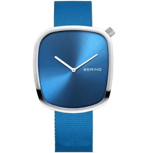 ساعت مچی مردانه برند BERING رفرانس B18040-308