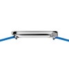 ساعت مچی مردانه برند BERING رفرانس B18040-308