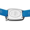 ساعت مچی مردانه برند BERING رفرانس B18040-308