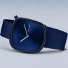 ساعت مچی مردانه(ست) برند EMPORIO ARMANI رفرانس B18040-397