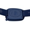 ساعت مچی مردانه(ست) برند EMPORIO ARMANI رفرانس B18040-397