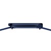 ساعت مچی مردانه(ست) برند EMPORIO ARMANI رفرانس B18040-397