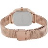 ساعت مچی زنانه برند MATHEY.TISSOT رفرانس D7917PBU