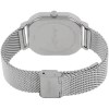 ساعت مچی زنانه برند MATHEY.TISSOT رفرانس D7917AN