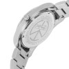 ساعت مچی مردانه برند MATHEY.TISSOT رفرانس H452AS