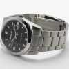 ساعت مچی مردانه برند MATHEY.TISSOT رفرانس H452AS