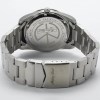 ساعت مچی مردانه برند MATHEY.TISSOT رفرانس H452AS
