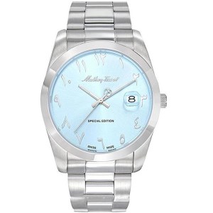 ساعت مچی مردانه برند MATHEY.TISSOT رفرانس H450APSK
