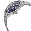 ساعت مچی مردانه برند MATHEY.TISSOT رفرانس H901ABU