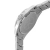 ساعت مچی مردانه برند MATHEY.TISSOT رفرانس H901ABU