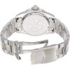 ساعت مچی مردانه برند MATHEY.TISSOT رفرانس H901ABU