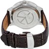 ساعت مچی مردانه برند MATHEY.TISSOT رفرانس H1886QAS